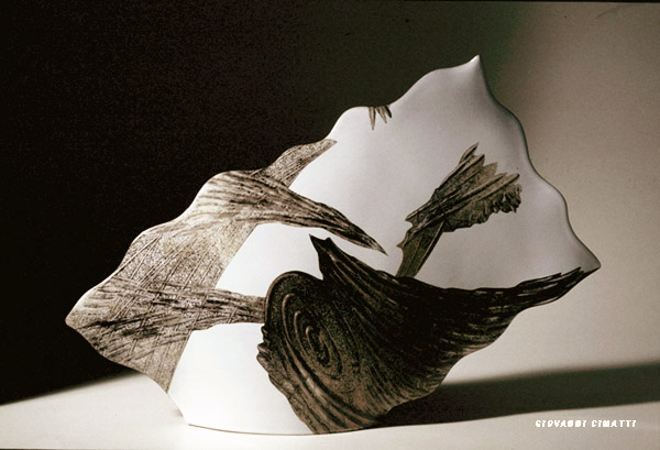 Campo 1998 cm 40